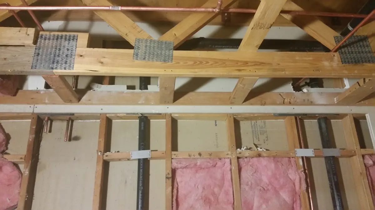 Plumbing services in Country Walk, FL